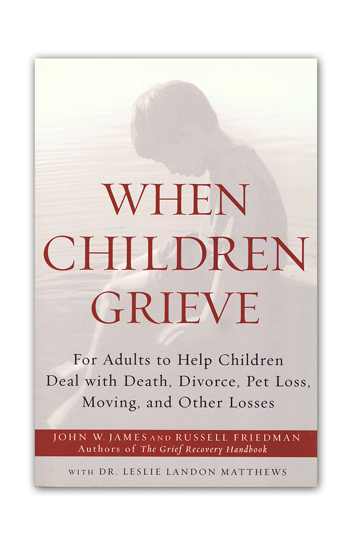 when_children_grieve1.jpg